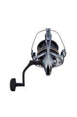 Shimano Power Aero 14000PG XSC Surf Olta Makinesi