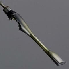 Shimano 24 Soare Limited S64UL-S 193cm 0.4-8gr