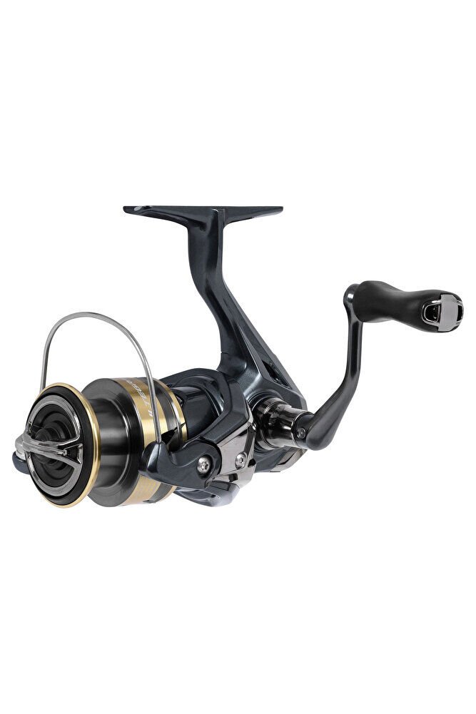 Shimano Ultegra 25 FD 1000 LRF Olta Makinesi
