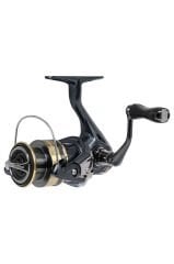 Ultegra 25 FD 1000 LRF Olta Makinesi