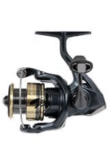 Ultegra 25 FD 1000 LRF Olta Makinesi