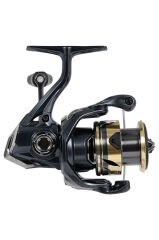 Shimano Ultegra 25 FD 1000 LRF Olta Makinesi