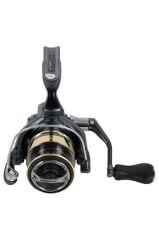 Ultegra 25 FD 1000 LRF Olta Makinesi