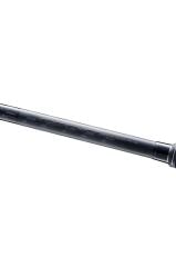 SHİMANO 25 EXSENCE GENOS S90MH 2.74 Cm 8-45g