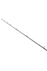 SHİMANO 25 EXSENCE GENOS S90MH 2.74 Cm 8-45g