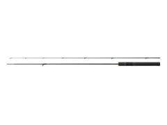 Daiwa Presso Limited AGS 61L-S 0.6-4Gr 2 Parça Lrf Kamışı
