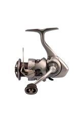 Daiwa Exceler 23 Lt 1000 D Lrf Olta Makinesi