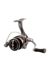 Daiwa Exceler 23 Lt 1000 D Lrf Olta Makinesi