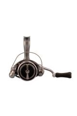 Daiwa Exceler 23 Lt 1000 D Lrf Olta Makinesi