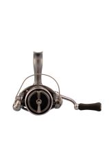 Daiwa Exceler 23 Lt 1000 D Lrf Olta Makinesi