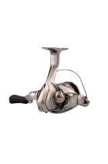 Exceler 23 Lt 1000 D Lrf Olta Makinesi