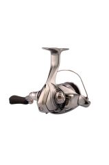 Daiwa Exceler 23 Lt 1000 D Lrf Olta Makinesi