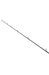 SHİMANO 25 EXSENCE GENOS S93ML 2.82 Cm 6-36g