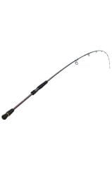 Ninja Sp 2.74m 14-42gr 2p Spin Olta Kamışı