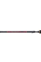 Daiwa Ninja Sp 2.74m 14-42gr 2p Spin Olta Kamışı