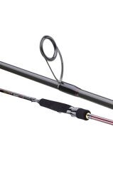Daiwa Ninja Sp 2.74m 14-42gr 2p Spin Olta Kamışı