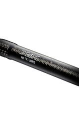 Ninja Sp 2.74m 14-42gr 2p Spin Olta Kamışı