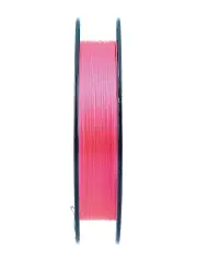 Daiwa UVF Gekkabijin DuraSensor + Si2 0.2pe İp Misina