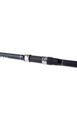 Shimano Sonora AX Surf Tele Kamış 4,20m 200gr
