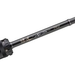 Major Craft Aji-Do 7G AD7-612L/S 185cm 0.2-3 Gr Lrf Kamışı