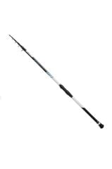 Shimano Alivio Cx Boat 210 Cm 50-150 gr Teleskopik Tekne Kamışı