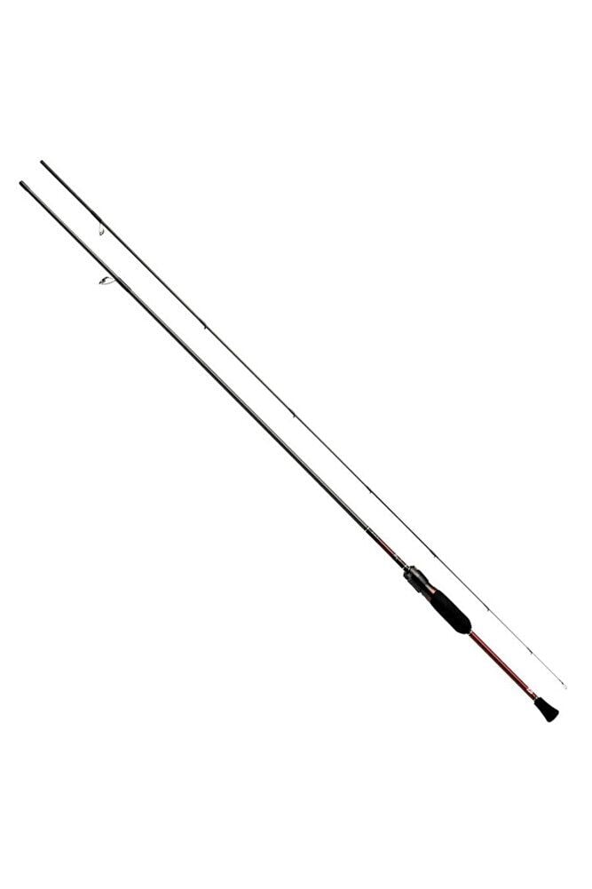 Daiwa Moonlight Beauty 203cm 05-8gr 2 Parça Olta Kamışı ( Mx 68l-s )