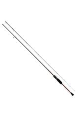Daiwa Moonlight Beauty 203cm 05-8gr 2 Parça Olta Kamışı ( Mx 68l-s )
