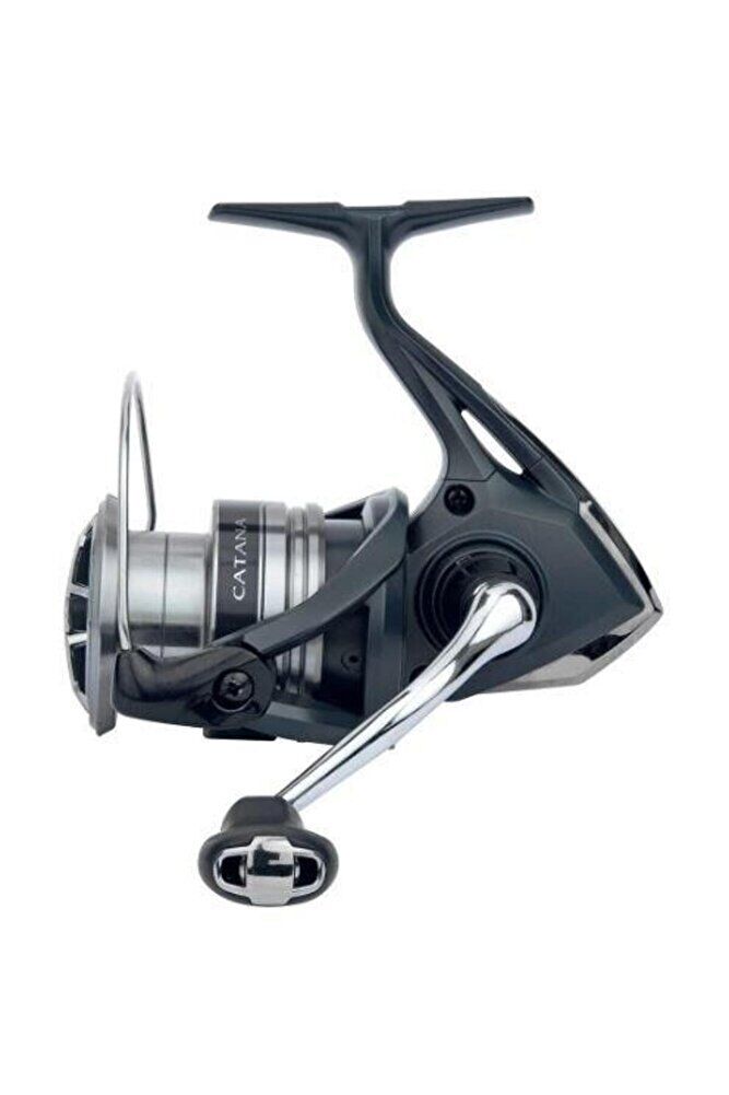 Shimano Catana 1000 FE Lrf Makinesi