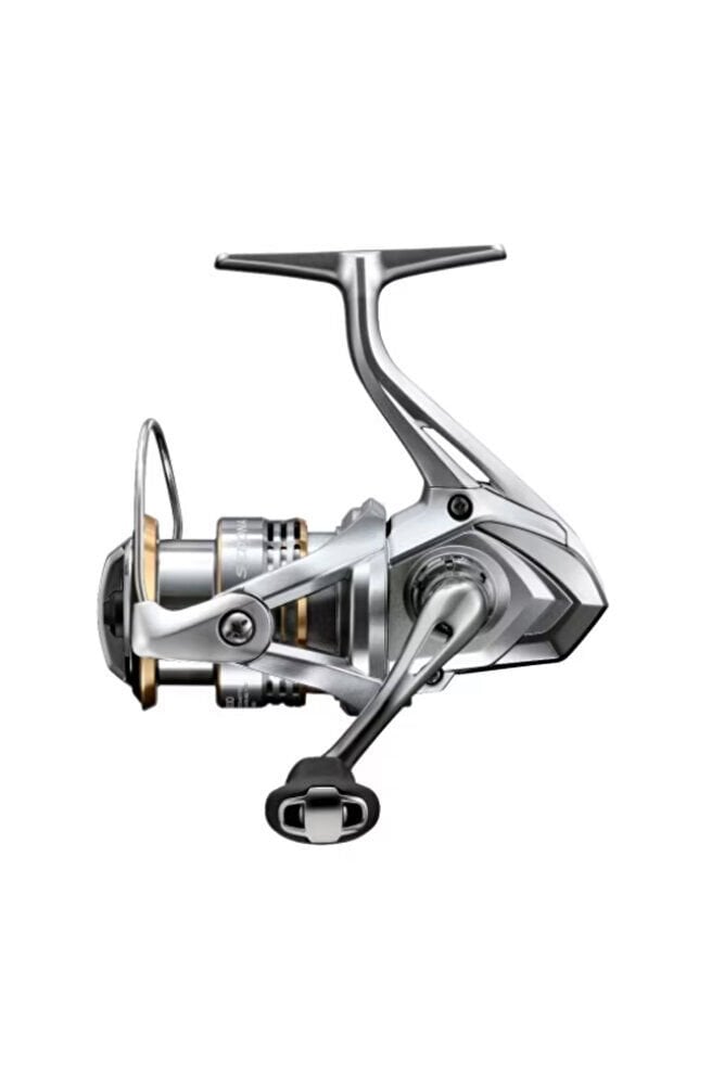 Shimano Sedona FJ 1000 Lrf Olta Makinesi