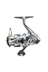 Shimano Sedona FJ 1000 Lrf Olta Makinesi