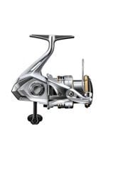 Shimano Sedona FJ 1000 Lrf Olta Makinesi