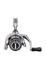 Shimano Sedona FJ 1000 Lrf Olta Makinesi