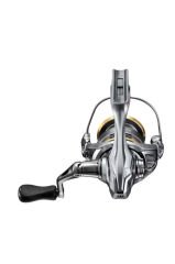 Shimano Sedona FJ 1000 Lrf Olta Makinesi