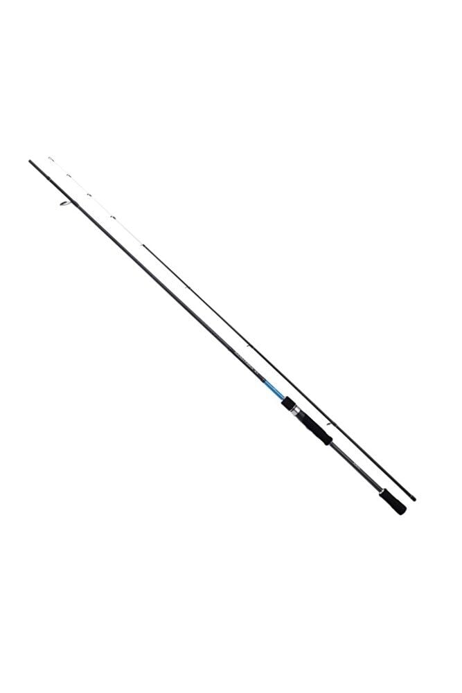 Bassterra XT 289cm 15-65g Spin Olta Kamışı