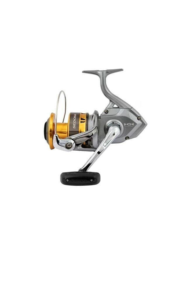 Shimano Makina Sedona 8000 Fı