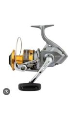 Shimano Sedona 6000 FI Olta Makinesi