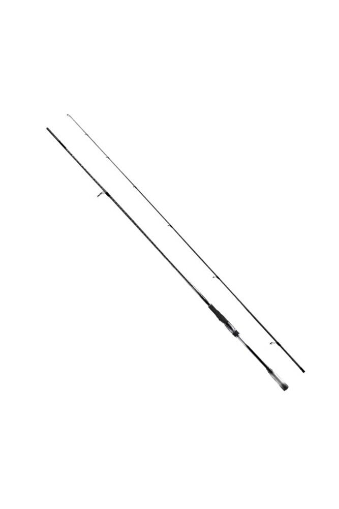 SHİMANO 26 Lunamis 290 Cm 7-35 Gr Spin Kamışı
