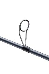 SHİMANO 26 Lunamis 290 Cm 7-35 Gr Spin Kamışı