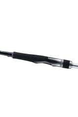 SHİMANO 26 Lunamis 290 Cm 7-35 Gr Spin Kamışı