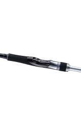 SHİMANO 26 Lunamis 290 Cm 7-35 Gr Spin Kamışı