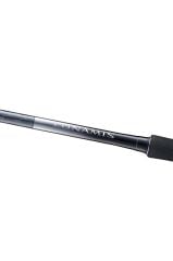 SHİMANO 26 Lunamis 290 Cm 7-35 Gr Spin Kamışı