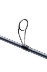 SHİMANO 26 Lunamis 259 Cm 6-25 Gr Spin Kamışı