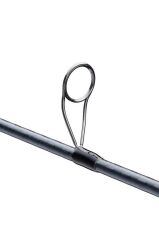 SHİMANO 26 Lunamis 229 Cm 6-25 Gr Spin Kamışı