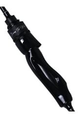 Fujin Ajime Black Swan 190cm 03-4gr Aji LRF Kamışı