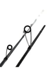Fujin Ajime Black Swan 190cm 03-4gr Aji LRF Kamışı