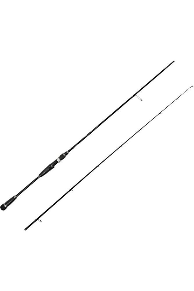 Inspira Micro Jig Spin 7'2'' 218cm 8-20gr 2 Parça Olta Kamışı