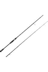 Okuma Inspira Micro Jig Spin 7'2'' 218cm 8-20gr 2 Parça Olta Kamışı