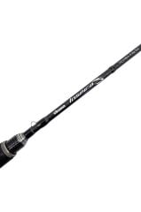 Inspira Micro Jig Spin 7'2'' 218cm 8-20gr 2 Parça Olta Kamışı