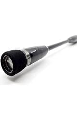 Inspira Micro Jig Spin 7'2'' 218cm 8-20gr 2 Parça Olta Kamışı