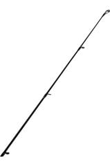 Inspira Micro Jig Spin 7'2'' 218cm 8-20gr 2 Parça Olta Kamışı